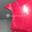 Фото Крыло переднее левое  9506315 для vw Polo {forloop.counter}}