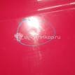 Фото Крыло переднее левое  9506315 для vw Polo {forloop.counter}}
