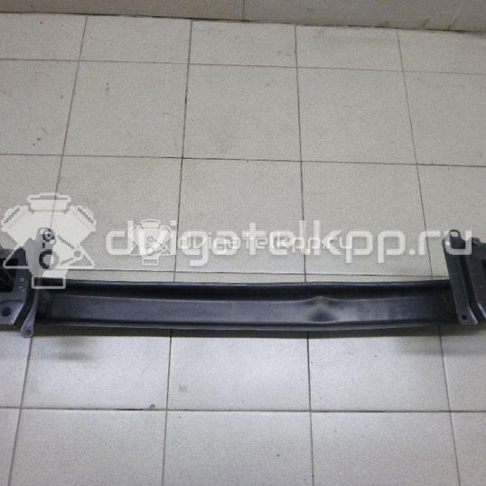 Фото Усилитель переднего бампера  6Q0807109C для Volkswagen Polo / Golf