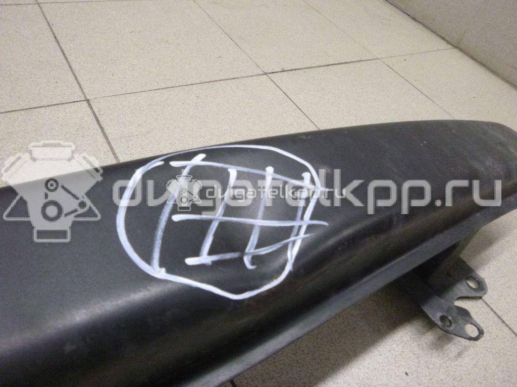 Фото Усилитель переднего бампера  6Q0807109C для Volkswagen Polo / Golf {forloop.counter}}