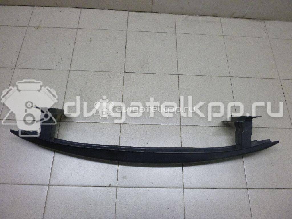 Фото Усилитель переднего бампера  6Q0807109C для Volkswagen Polo / Golf {forloop.counter}}