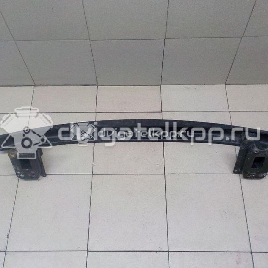 Фото Усилитель переднего бампера  6Q0807109C для Volkswagen Polo / Golf