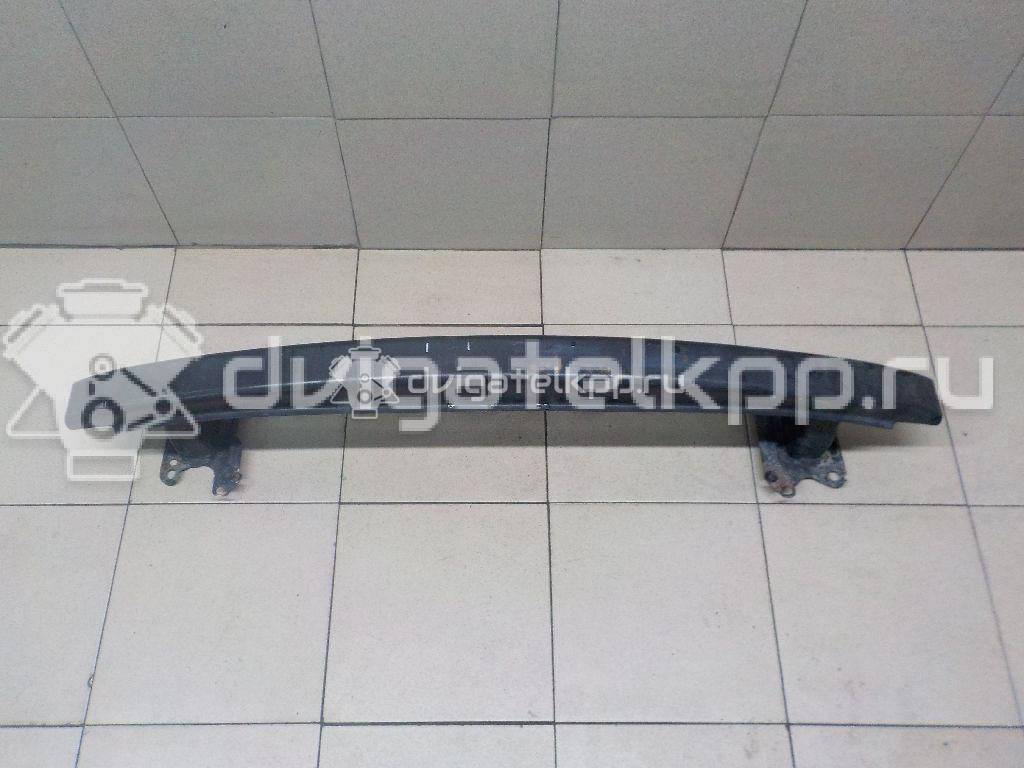 Фото Усилитель переднего бампера  6Q0807109C для Volkswagen Polo / Golf {forloop.counter}}