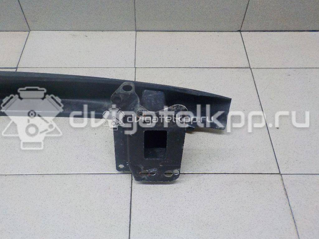 Фото Усилитель переднего бампера  6Q0807109C для Volkswagen Polo / Golf {forloop.counter}}