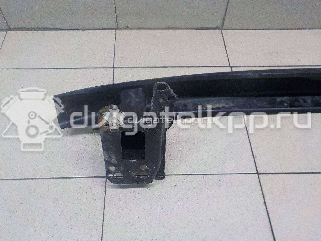 Фото Усилитель переднего бампера  6Q0807109C для Volkswagen Polo / Golf {forloop.counter}}