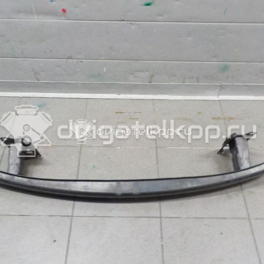 Фото Усилитель переднего бампера  6Q0807109C для Volkswagen Polo / Golf