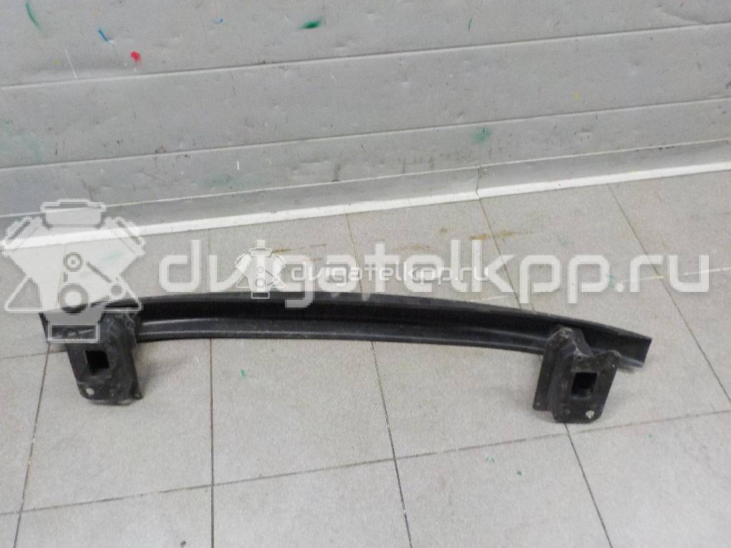 Фото Усилитель переднего бампера  6Q0807109C для Volkswagen Polo / Golf {forloop.counter}}