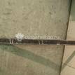Фото Молдинг передней левой двери  6Q0853071V7D для vw Polo {forloop.counter}}