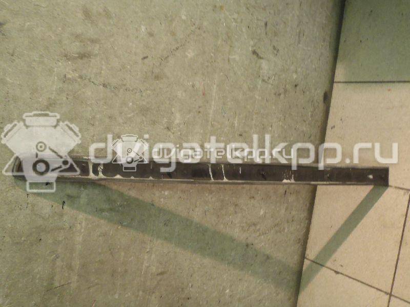 Фото Молдинг передней левой двери  6Q0853071V7D для vw Polo {forloop.counter}}