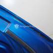 Фото Капот  6Q0823031J для Volkswagen Polo {forloop.counter}}