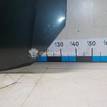 Фото Капот  6Q0823031J для Volkswagen Polo {forloop.counter}}