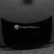 Фото Капот  6Q0823031J для Volkswagen Polo {forloop.counter}}