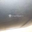 Фото Капот  6Q0823031J для Volkswagen Polo {forloop.counter}}