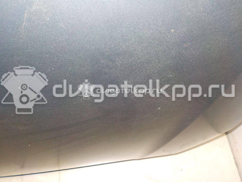Фото Капот  6Q0823031J для Volkswagen Polo {forloop.counter}}