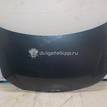 Фото Капот  6Q0823031J для Volkswagen Polo {forloop.counter}}