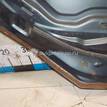 Фото Капот  6Q0823031J для Volkswagen Polo {forloop.counter}}