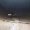 Фото Капот  6Q0823031J для Volkswagen Polo {forloop.counter}}