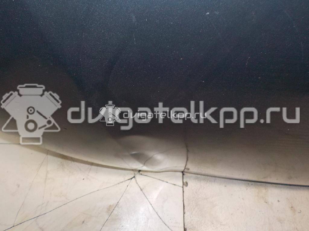 Фото Капот  6Q0823031J для Volkswagen Polo {forloop.counter}}