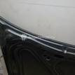 Фото Капот  6Q0823031J для Volkswagen Polo {forloop.counter}}