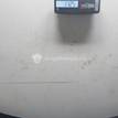 Фото Капот  6Q0823031J для Volkswagen Polo {forloop.counter}}