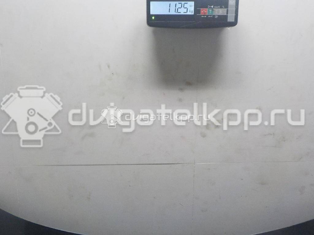 Фото Капот  6Q0823031J для Volkswagen Polo {forloop.counter}}