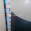 Фото Капот  6Q0823031J для Volkswagen Polo {forloop.counter}}