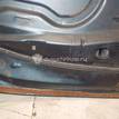 Фото Капот  6Q0823031J для Volkswagen Polo {forloop.counter}}