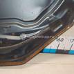 Фото Капот  6Q0823031J для Volkswagen Polo {forloop.counter}}
