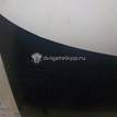 Фото Капот  6Q0823031J для Volkswagen Polo {forloop.counter}}