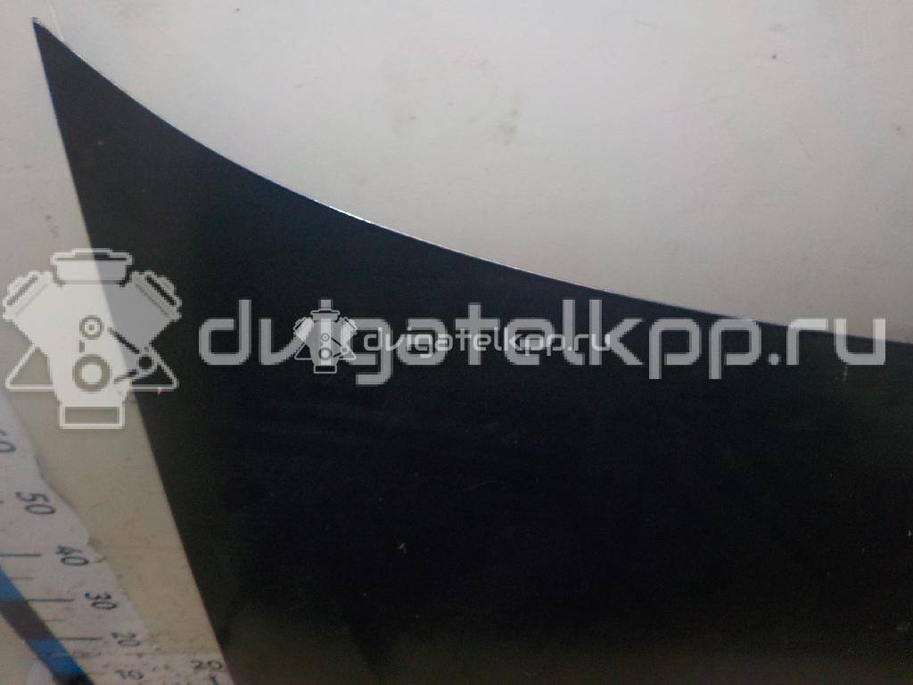 Фото Капот  6Q0823031J для Volkswagen Polo {forloop.counter}}