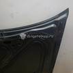 Фото Капот  6Q0823031J для Volkswagen Polo {forloop.counter}}