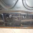 Фото Капот  6Q0823031J для Volkswagen Polo {forloop.counter}}