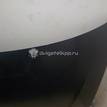 Фото Капот  6Q0823031J для Volkswagen Polo {forloop.counter}}