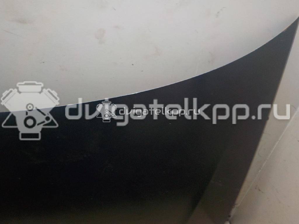 Фото Капот  6Q0823031J для Volkswagen Polo {forloop.counter}}
