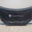 Фото Капот  6Q0823031J для Volkswagen Polo {forloop.counter}}