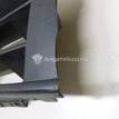 Фото Решетка в бампер правая  VW380000G-0R00 для vw Polo {forloop.counter}}
