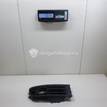 Фото Решетка в бампер правая  VW380000G-0R00 для vw Polo {forloop.counter}}