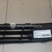 Фото Решетка в бампер правая  6Q0853666F9B9 для vw Polo {forloop.counter}}