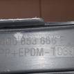 Фото Решетка в бампер правая  6Q0853666F9B9 для vw Polo {forloop.counter}}