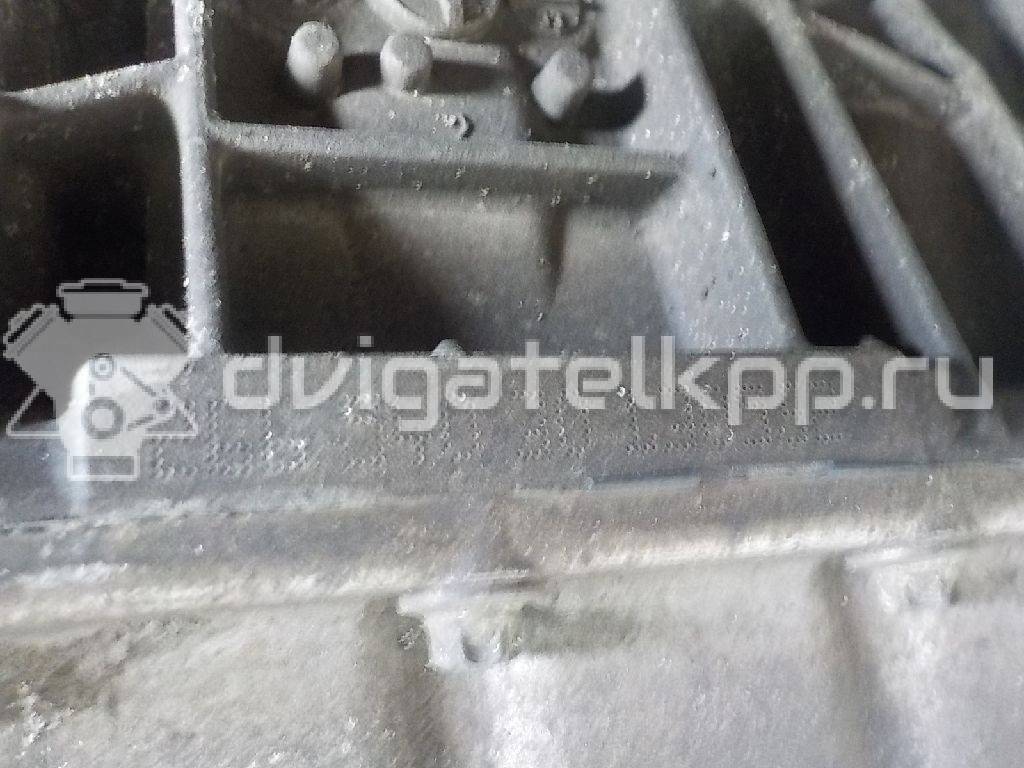 Фото Контрактный (б/у) двигатель M 266.940 (M266 E17) для Mercedes-Benz B-Class / A-Class 116 л.с 8V 1.7 л бензин 2660100300 {forloop.counter}}