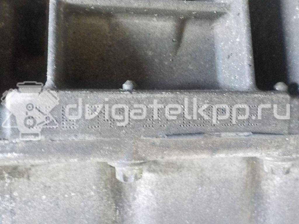 Фото Контрактный (б/у) двигатель M 266.940 (M266 E17) для Mercedes-Benz B-Class / A-Class 116 л.с 8V 1.7 л бензин 2660100300 {forloop.counter}}