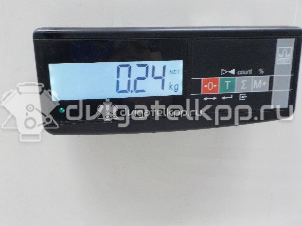 Фото Молдинг передней правой двери  6Q4853516AGRU для Volkswagen Polo {forloop.counter}}