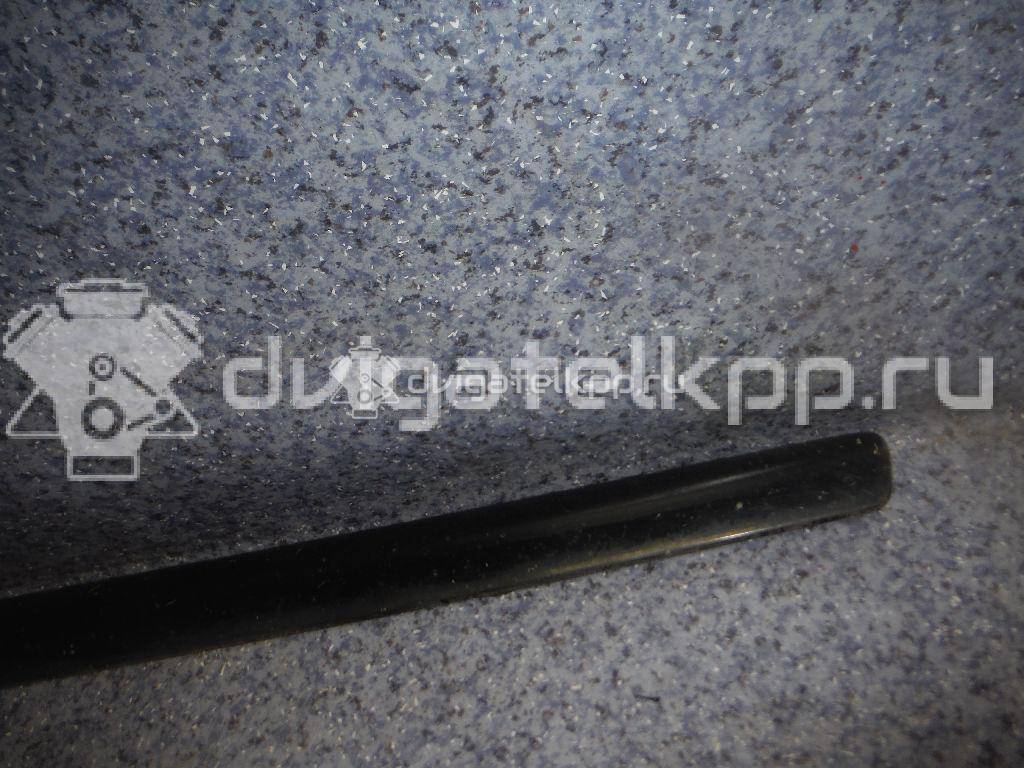 Фото Молдинг передней правой двери  6Q4853516AGRU для Volkswagen Polo {forloop.counter}}