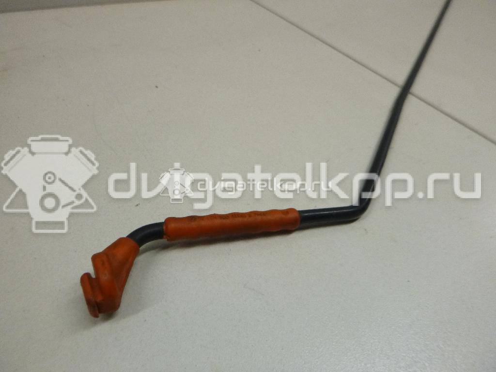 Фото Держатель капота  6Q0823363B для vw Polo {forloop.counter}}