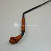 Фото Держатель капота  6Q0823363B для vw Polo {forloop.counter}}