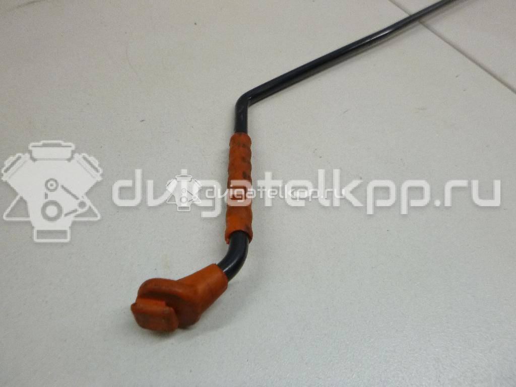 Фото Держатель капота  6Q0823363B для vw Polo {forloop.counter}}