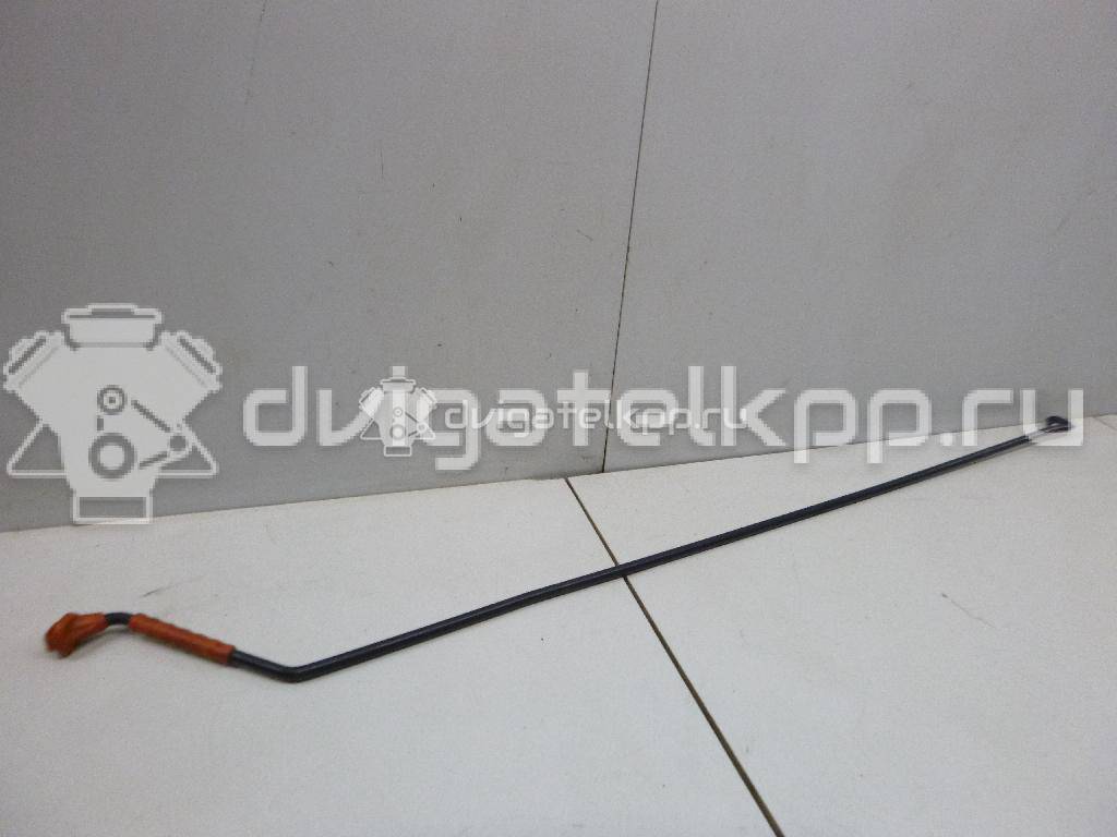 Фото Держатель капота  6Q0823363B для vw Polo {forloop.counter}}