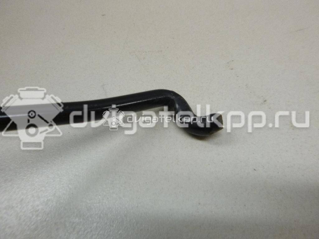 Фото Держатель капота  6Q0823363B для vw Polo {forloop.counter}}