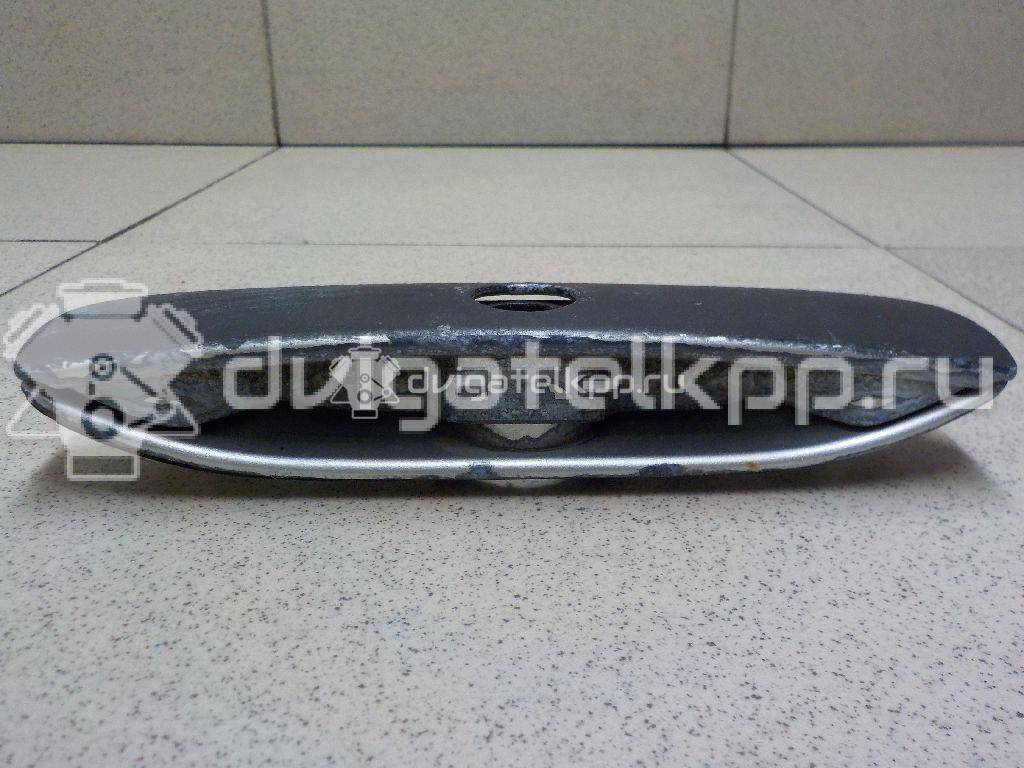 Фото Ручка двери багажника наружная  6Q6827565GGRU для Volkswagen Polo {forloop.counter}}