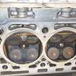 Фото Головка блока для двигателя F4R для Mahindra / Renault 117 л.с 16V 2.0 л бензин 110411079R {forloop.counter}}